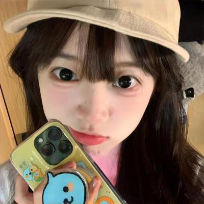 我的野蛮女教师