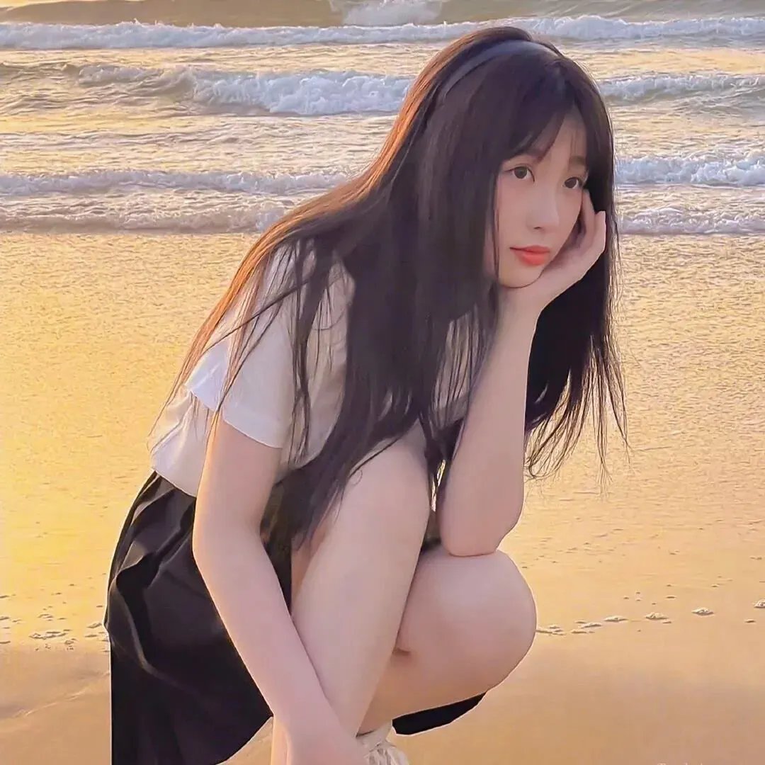 白色大厦