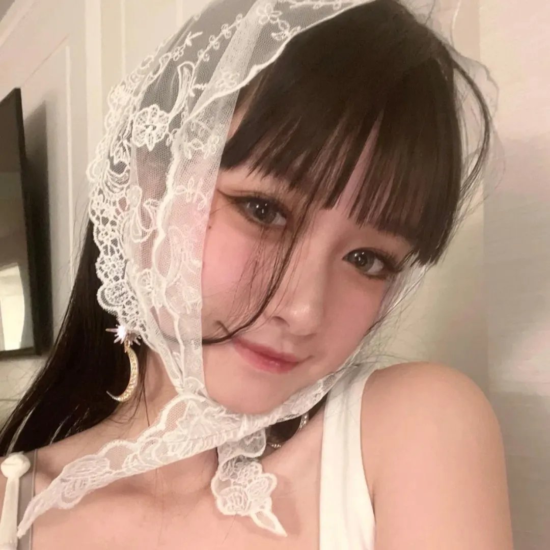 我美妙的西柏林