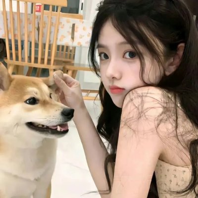 求子方程式