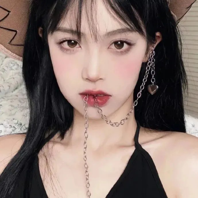独生子女的婆婆妈妈