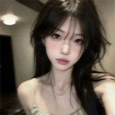 失踪人口