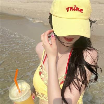 天降之物