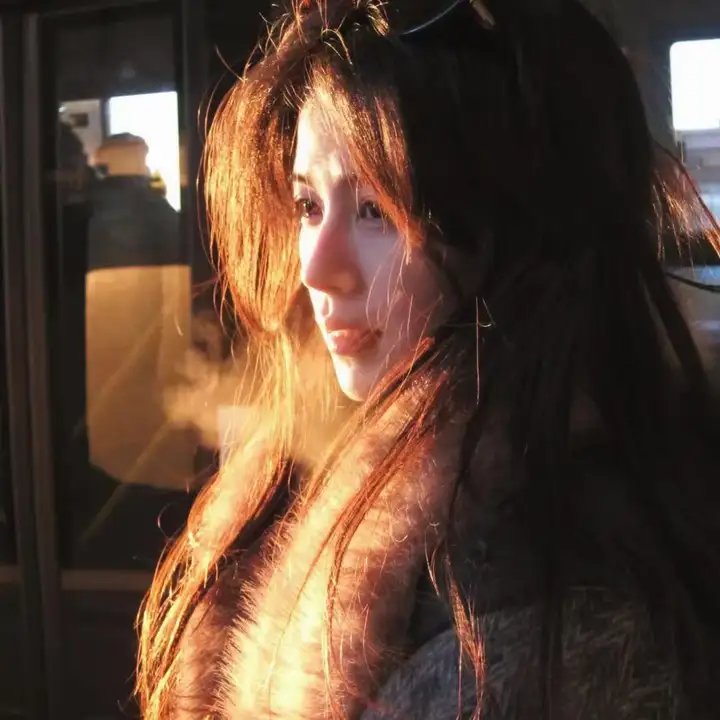 木乃伊魔咒