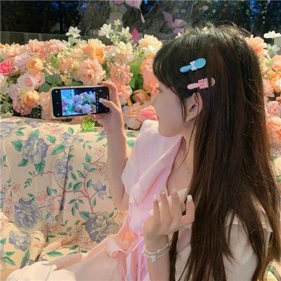 宝石宠物电影 甜品舞公主