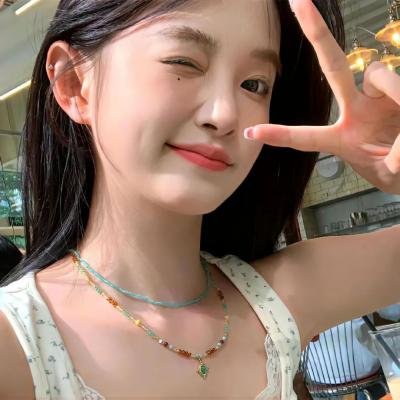 小丑下地狱2