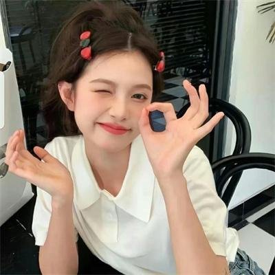 直面疾风吧