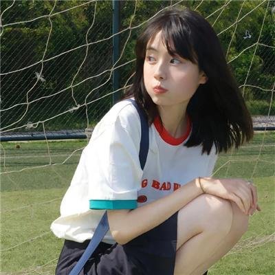 我的同居小仙